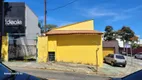 Foto 17 de Casa com 2 Quartos para venda ou aluguel, 152m² em Ceramica, São Caetano do Sul