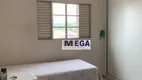 Foto 18 de Casa com 3 Quartos à venda, 150m² em Parque Jambeiro, Campinas