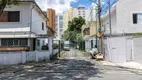 Foto 32 de  com 3 Quartos à venda, 180m² em Brooklin, São Paulo