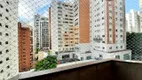 Foto 9 de Apartamento com 3 Quartos à venda, 295m² em Higienópolis, São Paulo