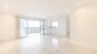 Foto 2 de Apartamento com 3 Quartos para alugar, 198m² em Jardim Paulista, São Paulo