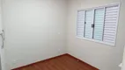 Foto 9 de Apartamento com 3 Quartos para alugar, 75m² em Vila São Sebastião, Mogi das Cruzes
