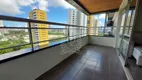 Foto 17 de Apartamento com 3 Quartos à venda, 160m² em Santana, Recife