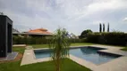 Foto 4 de Casa de Condomínio com 4 Quartos à venda, 330m² em Jardim Primavera, Itupeva