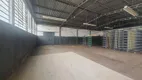 Foto 10 de Galpão/Depósito/Armazém à venda, 2254m² em Distrito Industrial, Santa Bárbara D'Oeste