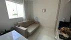 Foto 4 de Apartamento com 3 Quartos à venda, 86m² em Recreio, Vitória da Conquista