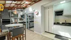 Foto 20 de Casa com 3 Quartos à venda, 92m² em Iririú, Joinville