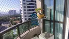 Foto 20 de Apartamento com 2 Quartos à venda, 90m² em Patamares, Salvador