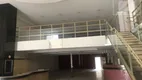 Foto 11 de Prédio Comercial para alugar, 815m² em Centro, Campinas