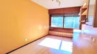 Foto 26 de Apartamento com 3 Quartos para alugar, 246m² em Petrópolis, Porto Alegre