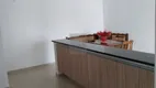 Foto 6 de Apartamento com 2 Quartos à venda, 83m² em Centro, Botucatu