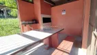 Foto 14 de Apartamento com 1 Quarto à venda, 42m² em Canudos, Novo Hamburgo