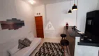 Foto 5 de Kitnet com 1 Quarto à venda, 35m² em Leme, Rio de Janeiro