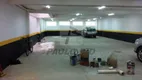 Foto 23 de Prédio Comercial à venda, 1250m² em Vila Bocaina, Mauá