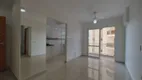 Foto 2 de Apartamento com 2 Quartos à venda, 58m² em Jardim Botânico, Ribeirão Preto