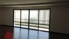 Foto 4 de Apartamento com 4 Quartos para alugar, 329m² em Alto Da Boa Vista, São Paulo