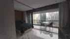 Foto 15 de Apartamento com 1 Quarto à venda, 36m² em Jardim Paulistano, São Paulo