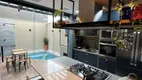 Foto 10 de Casa de Condomínio com 2 Quartos à venda, 125m² em SIM, Feira de Santana