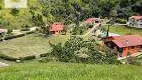 Foto 6 de Lote/Terreno para venda ou aluguel, 314000m² em Area Rural de Cajamar, Cajamar