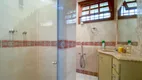 Foto 21 de Casa de Condomínio com 4 Quartos para venda ou aluguel, 900m² em Vila del Rey, Nova Lima
