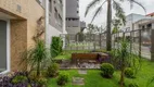 Foto 25 de Apartamento com 2 Quartos à venda, 66m² em Bom Jesus, Porto Alegre