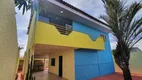 Foto 5 de Sobrado com 3 Quartos à venda, 150m² em , Abadia de Goiás