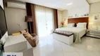 Foto 21 de Apartamento com 4 Quartos à venda, 423m² em Horto Florestal, Salvador