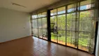 Foto 40 de Casa com 4 Quartos à venda, 266m² em Jardim Esperanca, Londrina