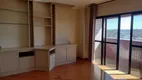 Foto 6 de Apartamento com 4 Quartos à venda, 110m² em Alto da Glória, Curitiba