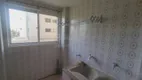 Foto 15 de Apartamento com 2 Quartos à venda, 80m² em Centro, São José do Rio Preto