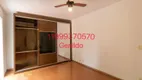 Foto 53 de Casa com 4 Quartos para alugar, 220m² em Vila Sao Silvestre, São Paulo