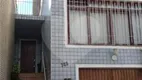 Foto 39 de Sobrado com 3 Quartos para venda ou aluguel, 198m² em Vila Guilherme, São Paulo