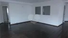 Foto 22 de Sala Comercial para alugar, 115m² em Santana, São Paulo