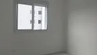 Foto 9 de Apartamento com 3 Quartos à venda, 125m² em Esplanada, Embu das Artes