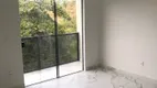 Foto 12 de Apartamento com 2 Quartos à venda, 134m² em São João, Volta Redonda