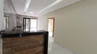 Foto 3 de Casa com 3 Quartos à venda, 170m² em Vila Alzira, Aparecida de Goiânia