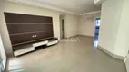 Foto 3 de Apartamento com 3 Quartos à venda, 117m² em Jardim São Paulo, São Paulo