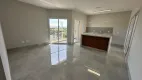 Foto 2 de Casa com 3 Quartos à venda, 250m² em BONGUE, Piracicaba