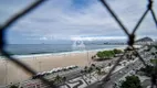 Foto 9 de Apartamento com 3 Quartos à venda, 152m² em Copacabana, Rio de Janeiro