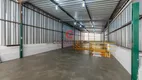 Foto 7 de Sala Comercial para alugar, 300m² em Vila Bertioga, São Paulo