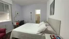 Foto 7 de Apartamento com 3 Quartos à venda, 109m² em Pompeia, Santos