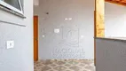 Foto 29 de Cobertura com 2 Quartos à venda, 120m² em Vila Santa Teresa, Santo André