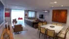 Foto 7 de Apartamento com 4 Quartos à venda, 160m² em Barra da Tijuca, Rio de Janeiro