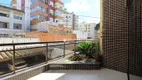 Foto 9 de Apartamento com 2 Quartos à venda, 91m² em Higienópolis, Porto Alegre