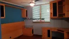 Foto 34 de Apartamento com 3 Quartos à venda, 400m² em Móoca, São Paulo