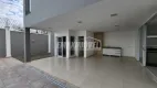 Foto 15 de Casa de Condomínio com 3 Quartos à venda, 349m² em Parque Bela Vista, Votorantim