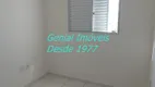 Foto 23 de Casa de Condomínio com 3 Quartos à venda, 72m² em Vila Ré, São Paulo