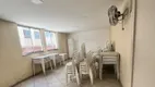 Foto 36 de Apartamento com 3 Quartos para alugar, 85m² em Méier, Rio de Janeiro