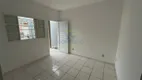 Foto 2 de Casa com 2 Quartos para venda ou aluguel, 170m² em Jardim Imperial, Cuiabá