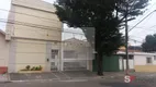 Foto 20 de Sobrado com 2 Quartos à venda, 65m² em Penha De Franca, São Paulo